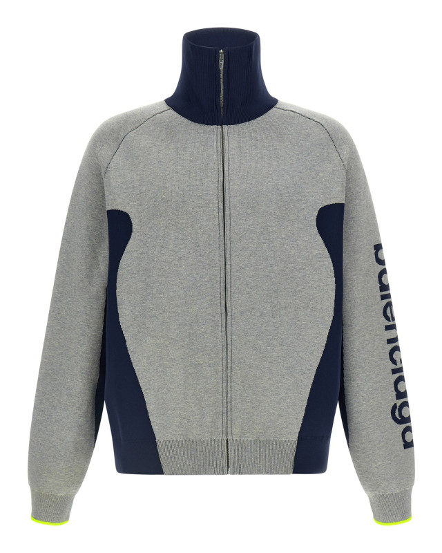 [Balenciaga] Knitwear FW26 A000GVT34591223