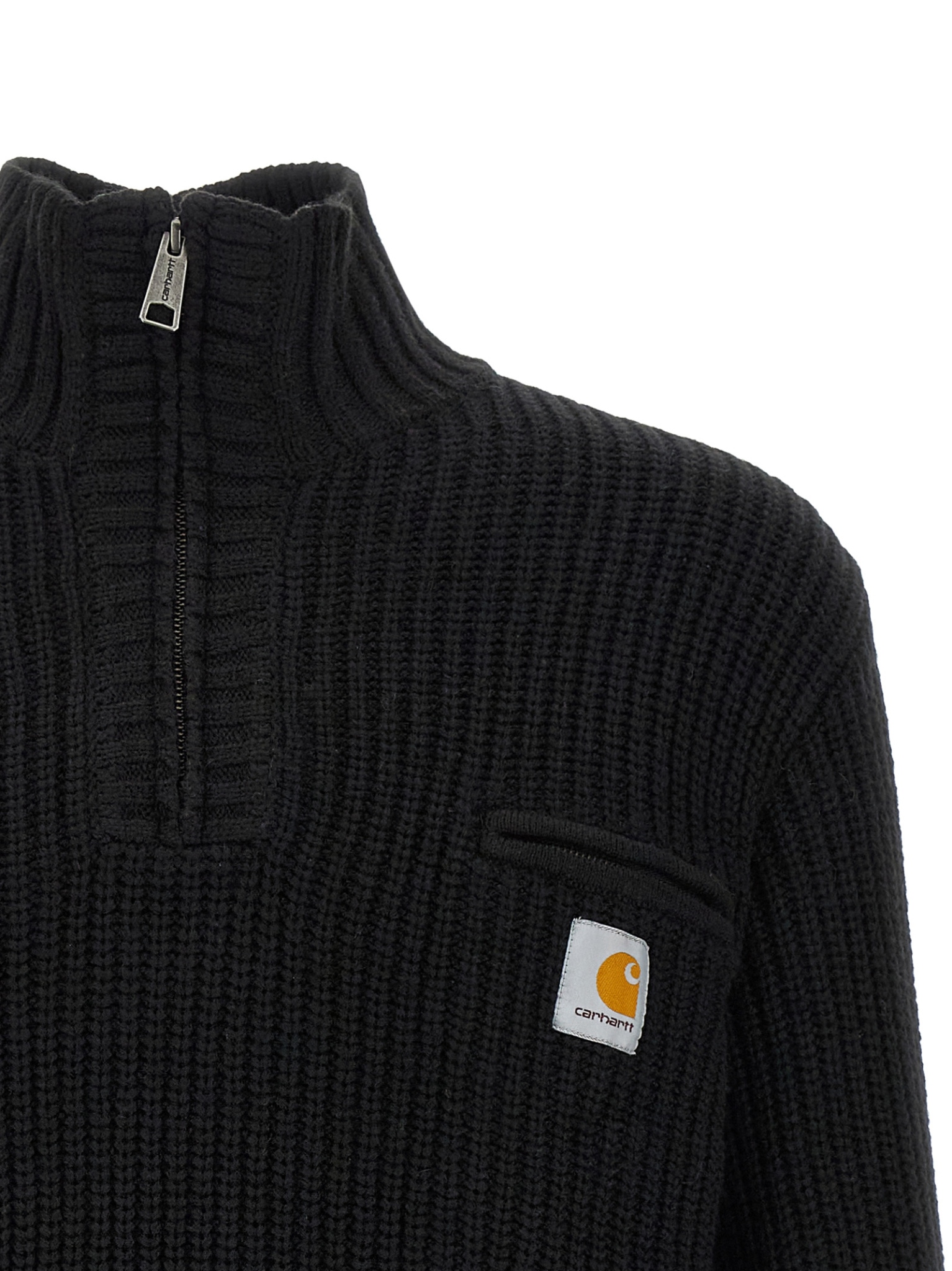 [CARHARTT WIP] Knitwear FW26 I03539889XX