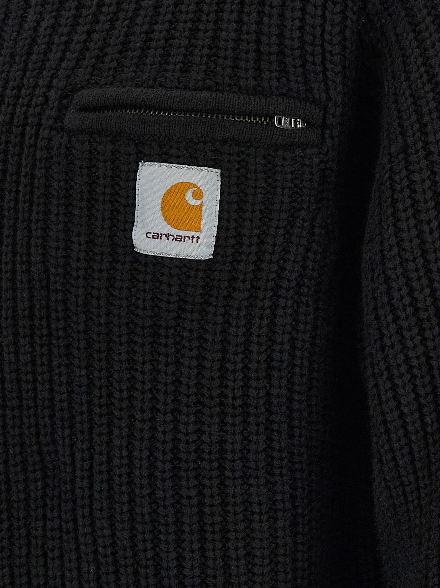 [CARHARTT WIP] Knitwear FW26 I03539889XX