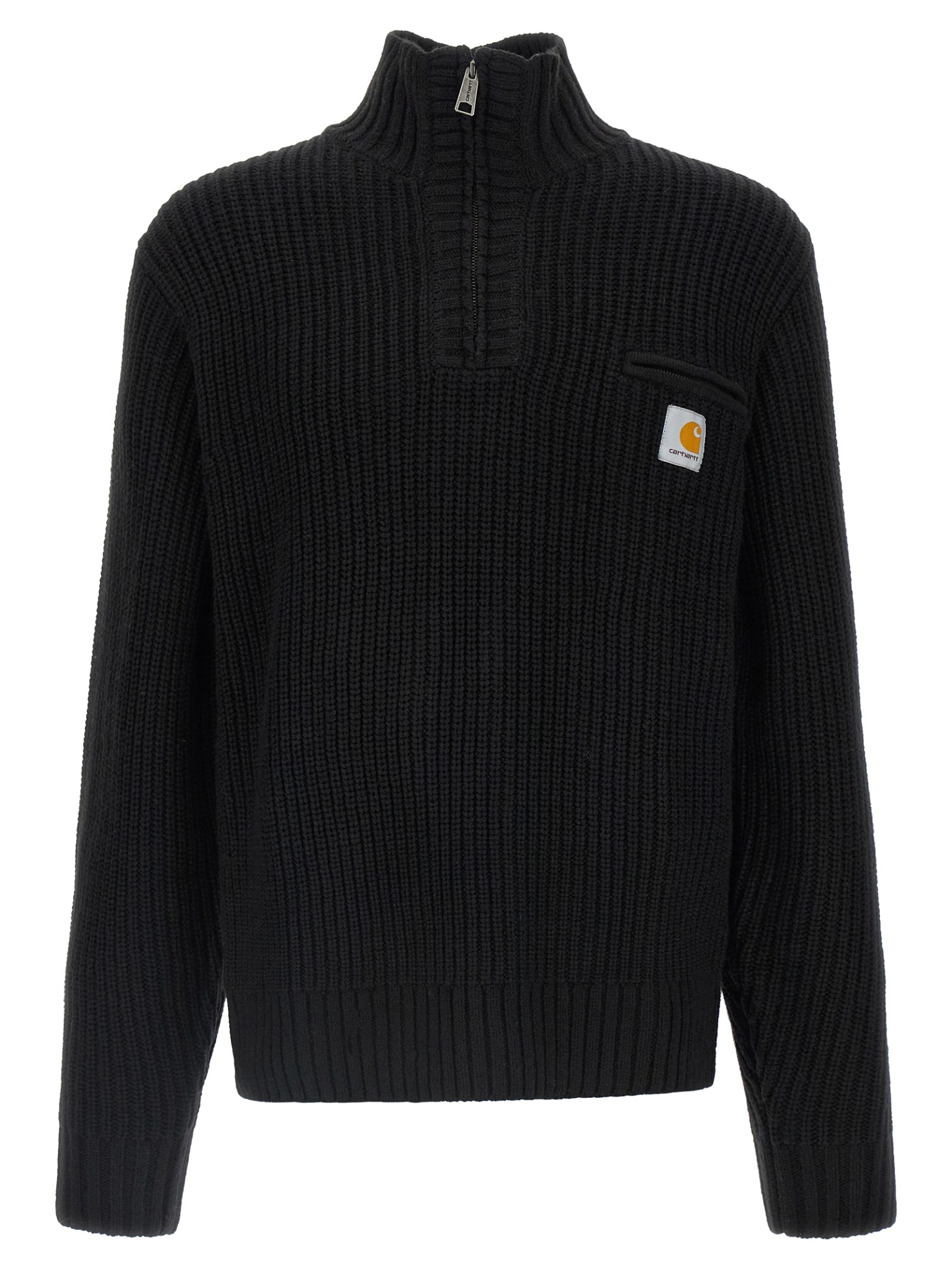 [CARHARTT WIP] Knitwear FW26 I03539889XX