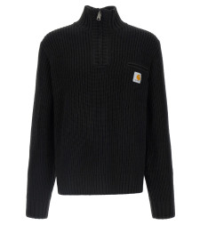 [CARHARTT WIP] Knitwear FW26 I03539889XX