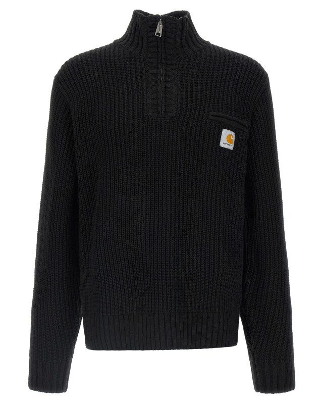 [CARHARTT WIP] Knitwear FW26 I03539889XX