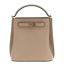 [MULBERRY] Cross body bag FW26 HH9390205F924