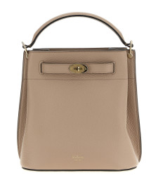 [MULBERRY] Cross body bag FW26 HH9390205F924
