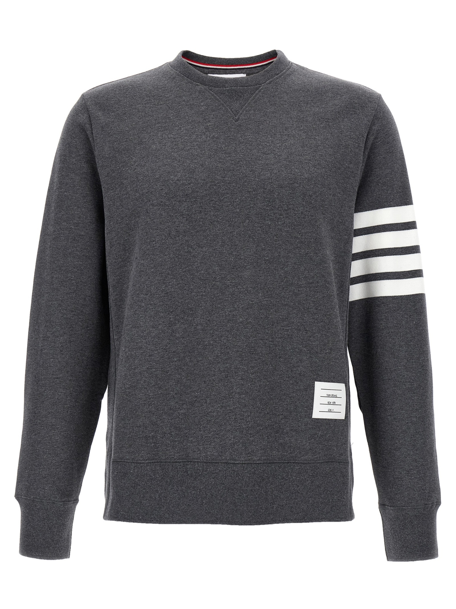 [Thom Browne] Sweatshirt FW26 MJT021H00535025