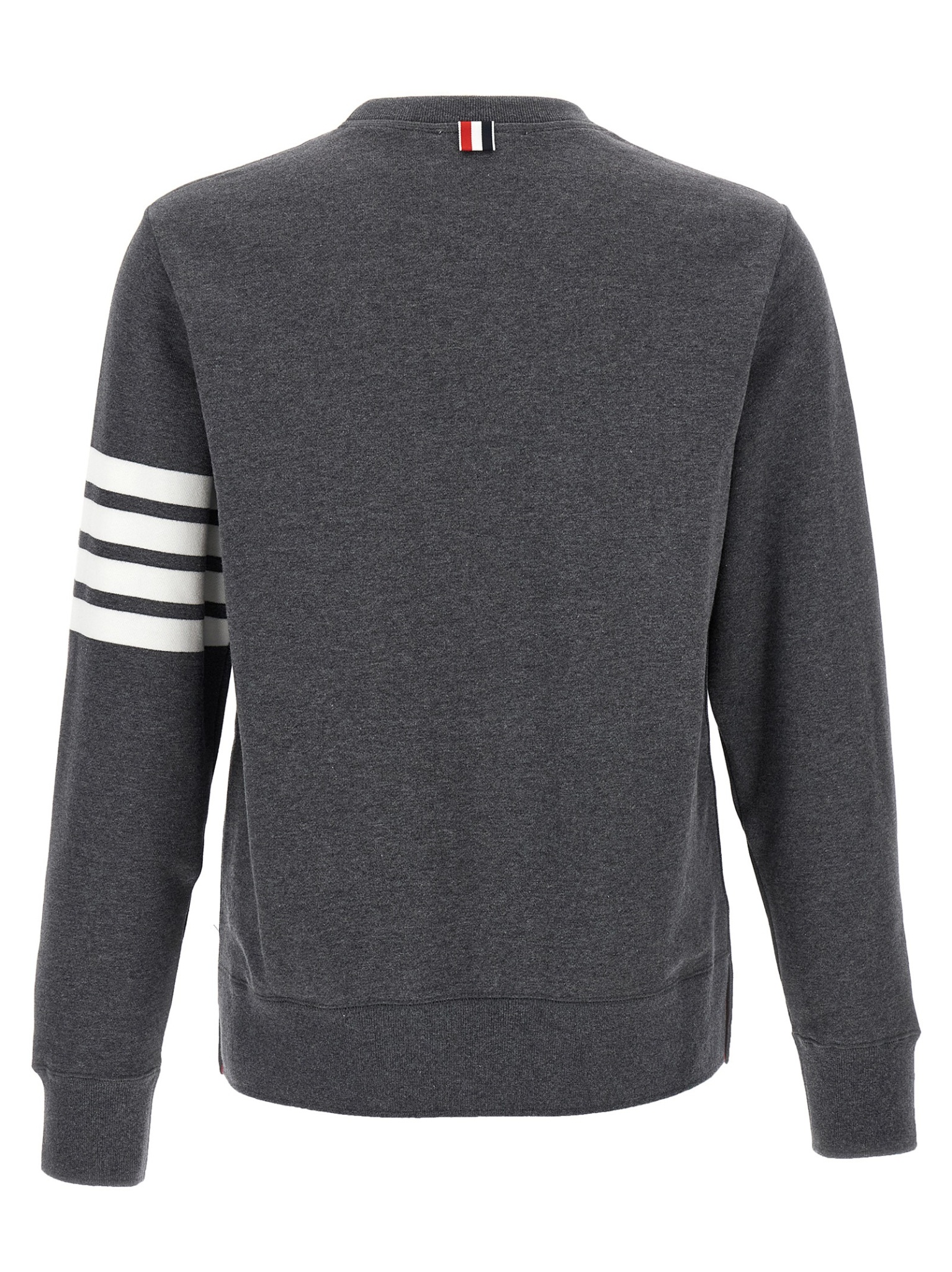 [Thom Browne] Sweatshirt FW26 MJT021H00535025