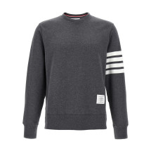 [Thom Browne] Sweatshirt FW26 MJT021H00535025