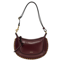 [Isabel Marant] Shoulder bag FW26 PP0003FAA1C01M80BY