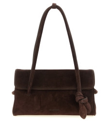 [JACQUEMUS] Shoulder bag FW26 26HBAW00467AC09A04855