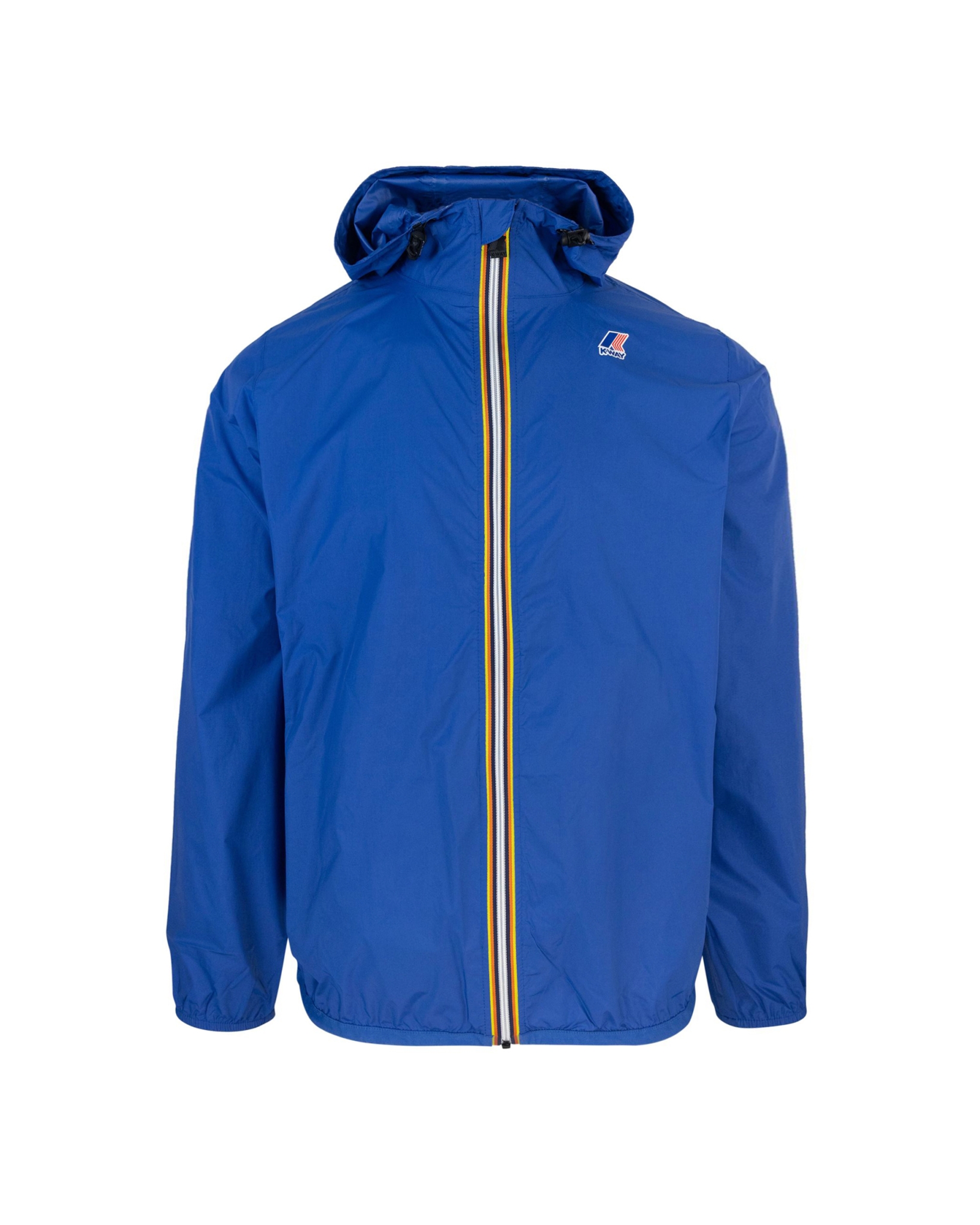 [K-WAY] Casual Jacket SS26 K2123ZW063