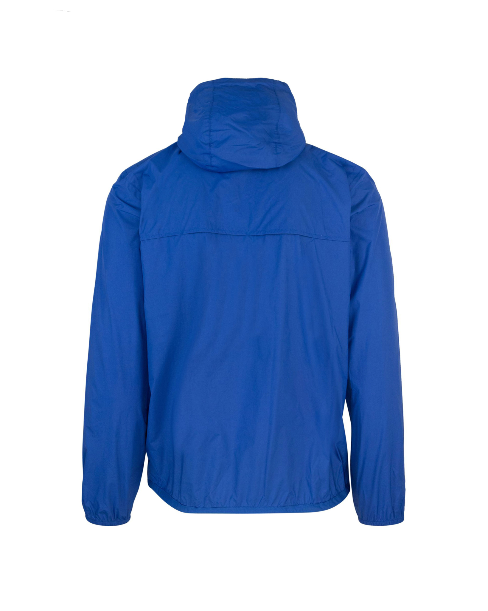 [K-WAY] Casual Jacket SS26 K2123ZW063