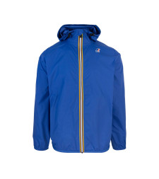 [K-WAY] Casual Jacket SS26 K2123ZW063