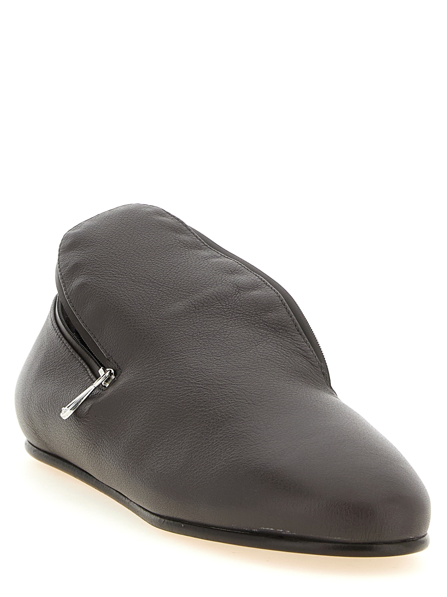 [KIKO KOSTADINOV] Loafer FW26 KKWAW26FT03135