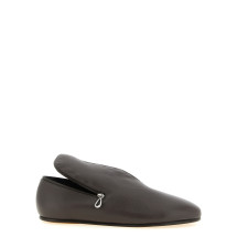[KIKO KOSTADINOV] Loafer FW26 KKWAW26FT03135