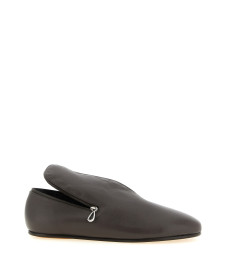 [KIKO KOSTADINOV] Loafer FW26 KKWAW26FT03135