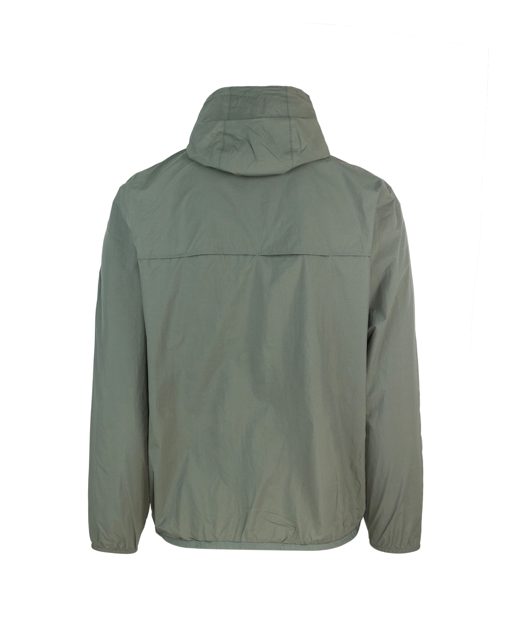 [K-WAY] Casual Jacket SS26 K2123ZWWMR