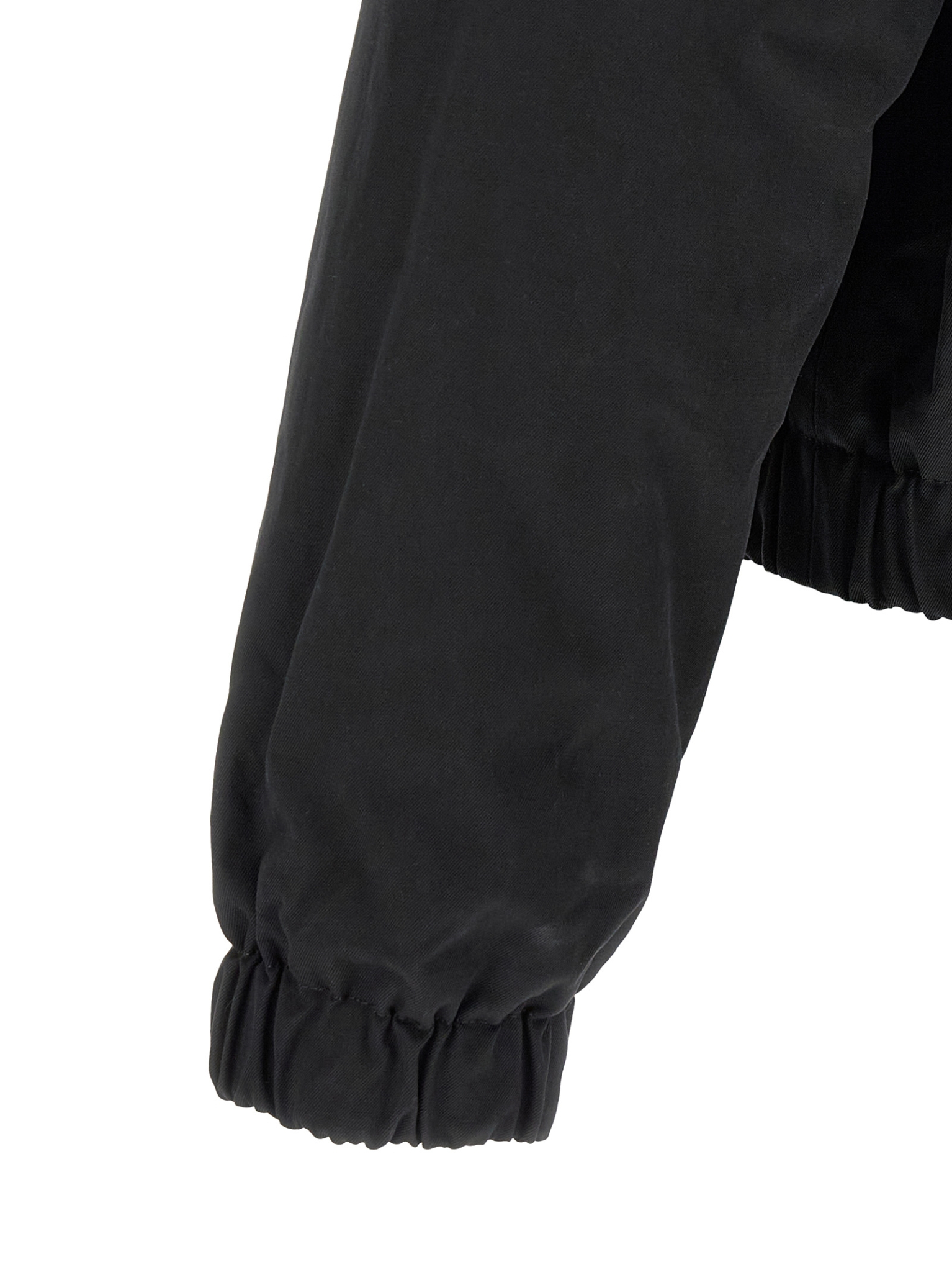 [Ami Paris] Casual Jacket FW26 HJK830CO0132001