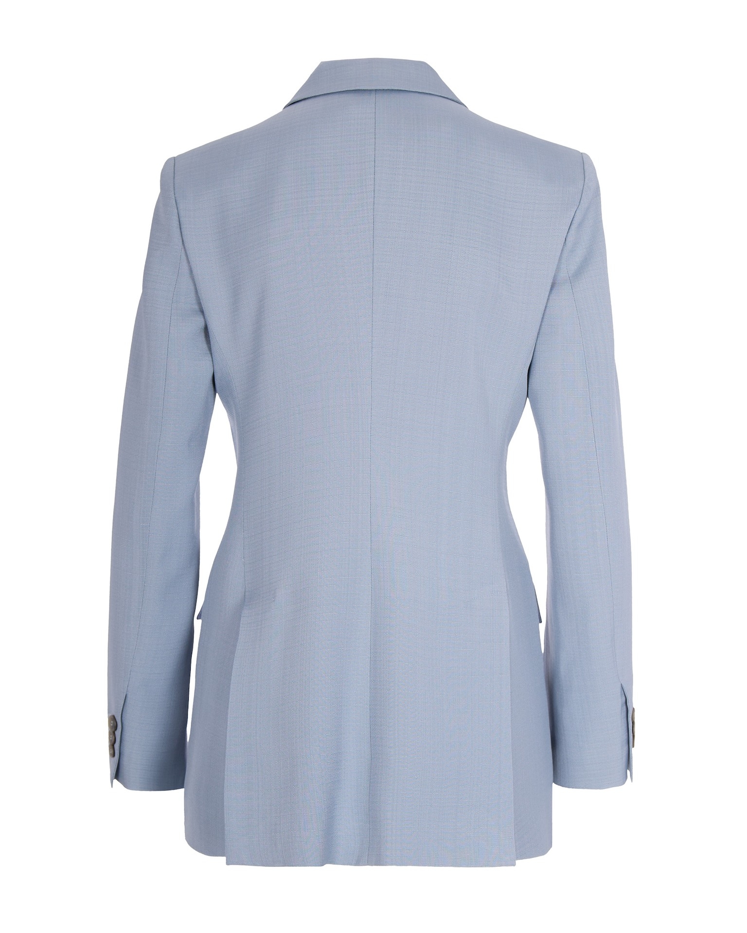 [PAROSH] Blazer SS26 D420266RANIA011