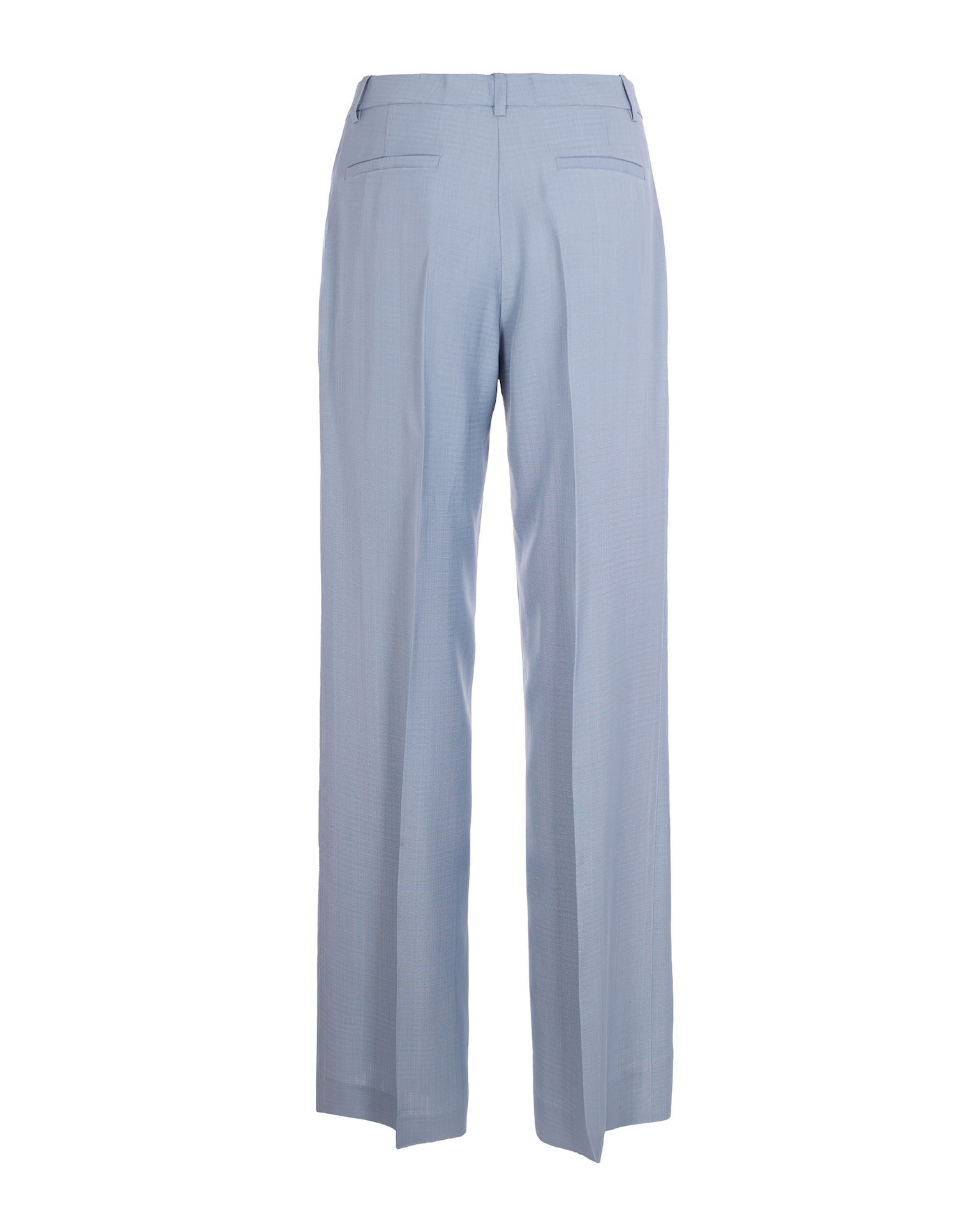 [PAROSH] Trousers SS26 D232214RANIA011