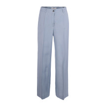 [PAROSH] Trousers SS26 D232214RANIA011