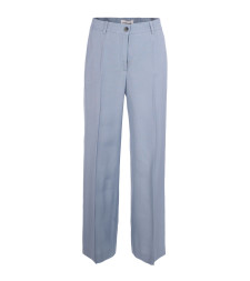 [PAROSH] Trousers SS26 D232214RANIA011