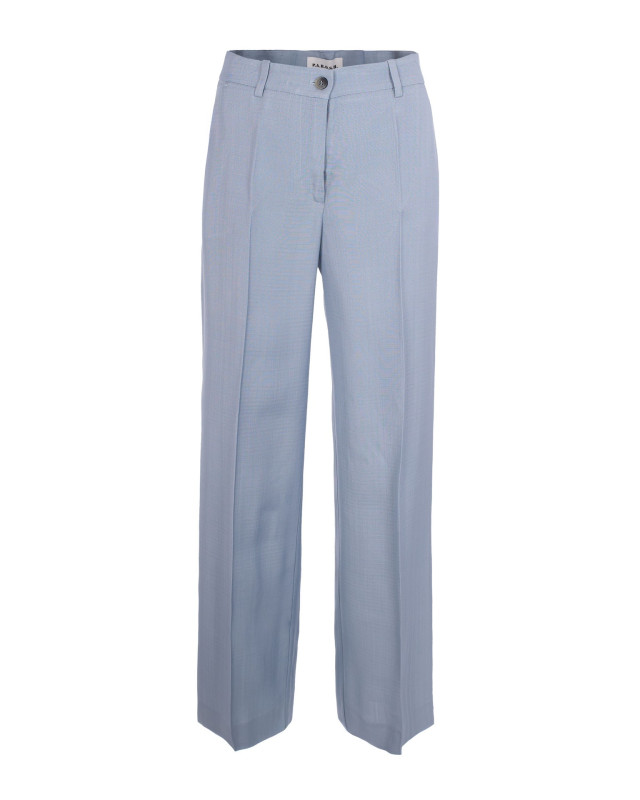 [PAROSH] Trousers SS26 D232214RANIA011