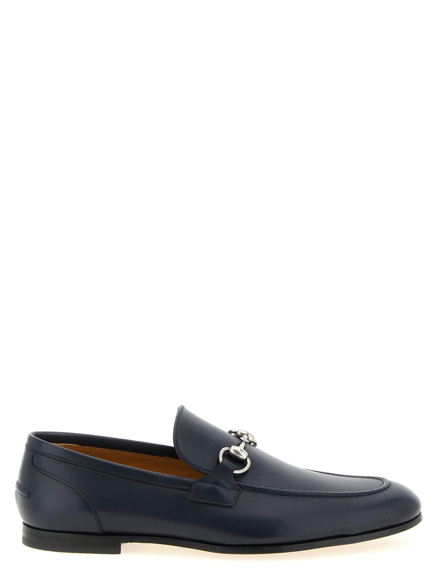[Gucci] Loafer SS26 834289AADCW4009