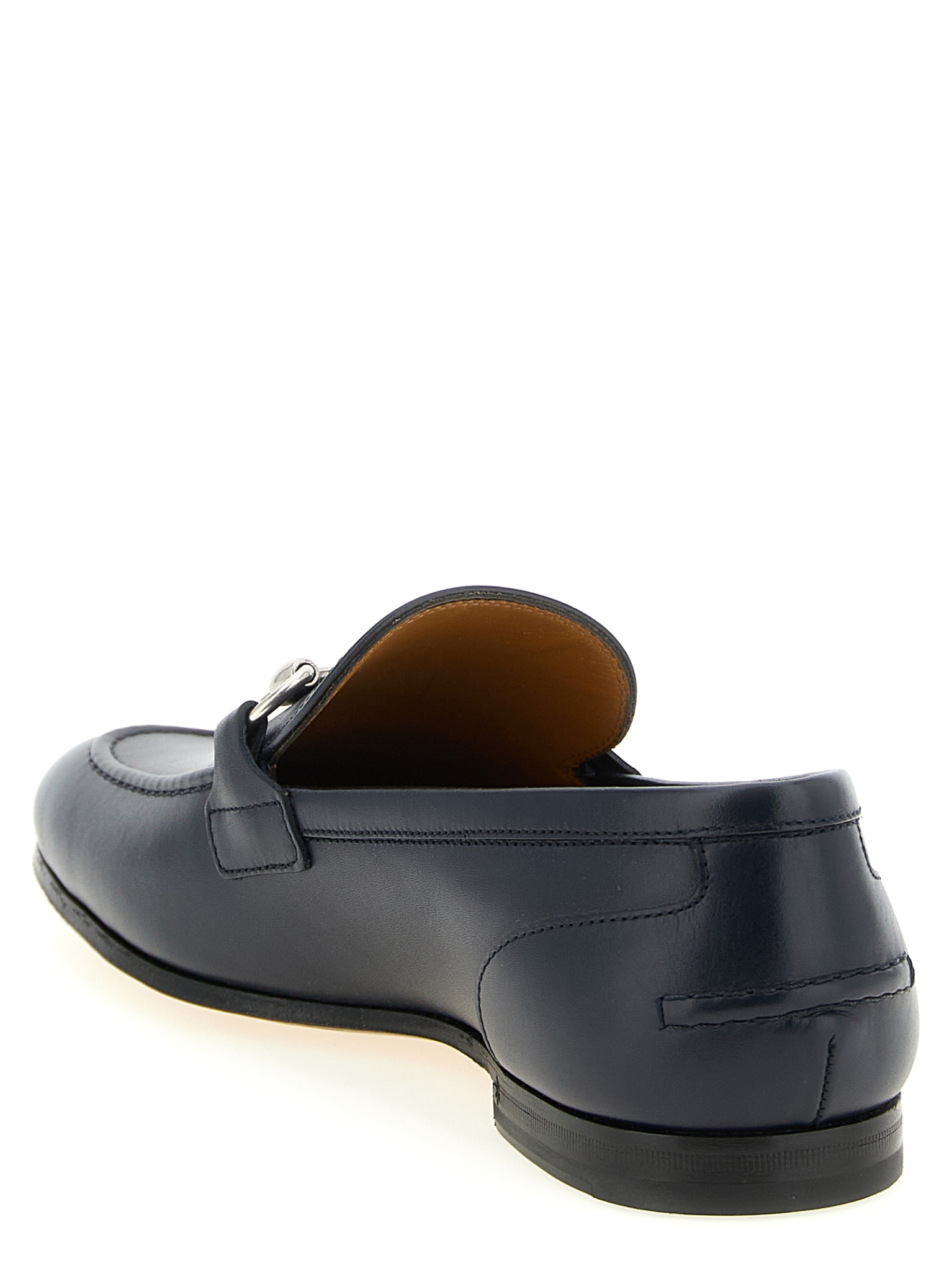 [Gucci] Loafer SS26 834289AADCW4009