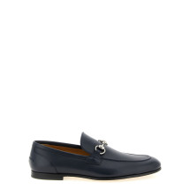 [Gucci] Loafer SS26 834289AADCW4009