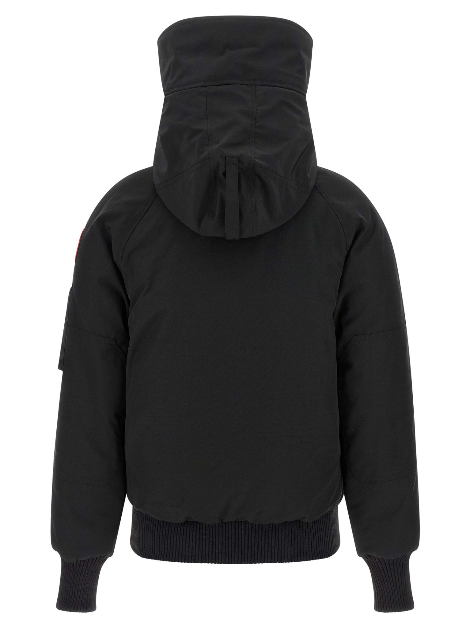 [CANADA GOOSE] Casual Jacket FW26 2050W9061