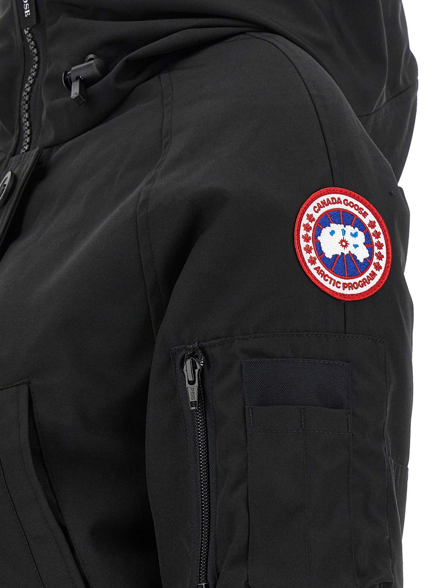 [CANADA GOOSE] Casual Jacket FW26 2050W9061