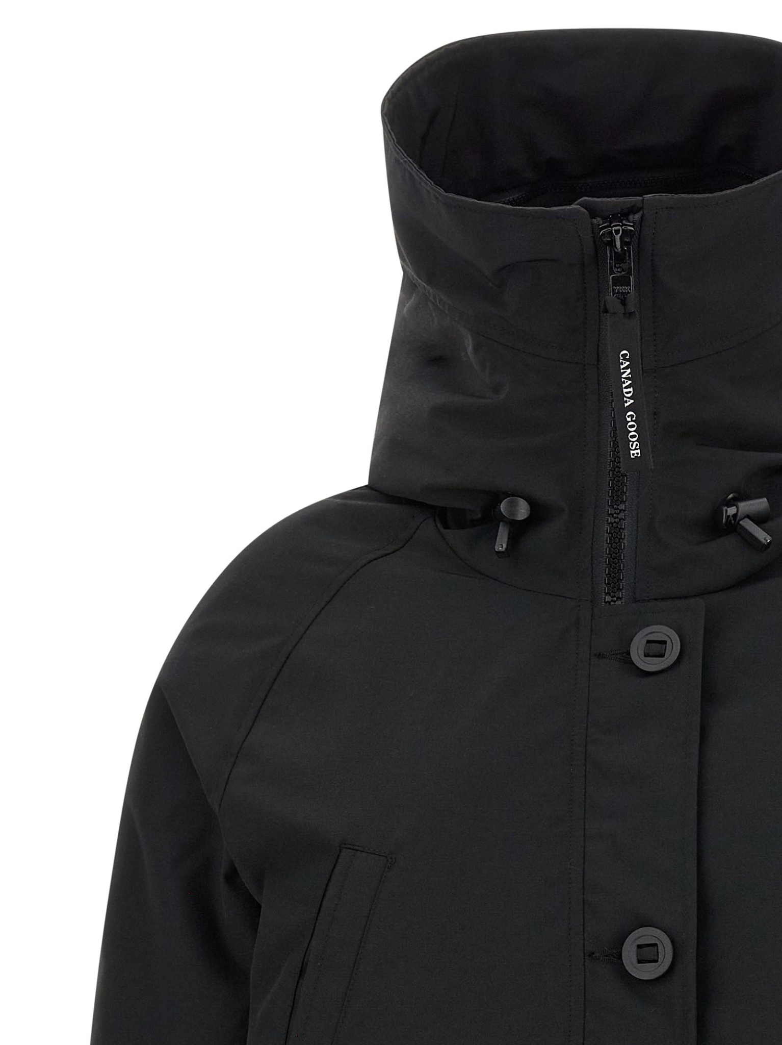 [CANADA GOOSE] Casual Jacket FW26 2050W9061