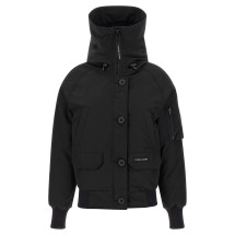 [CANADA GOOSE] Casual Jacket FW26 2050W9061