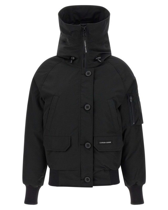 [CANADA GOOSE] Casual Jacket FW26 2050W9061