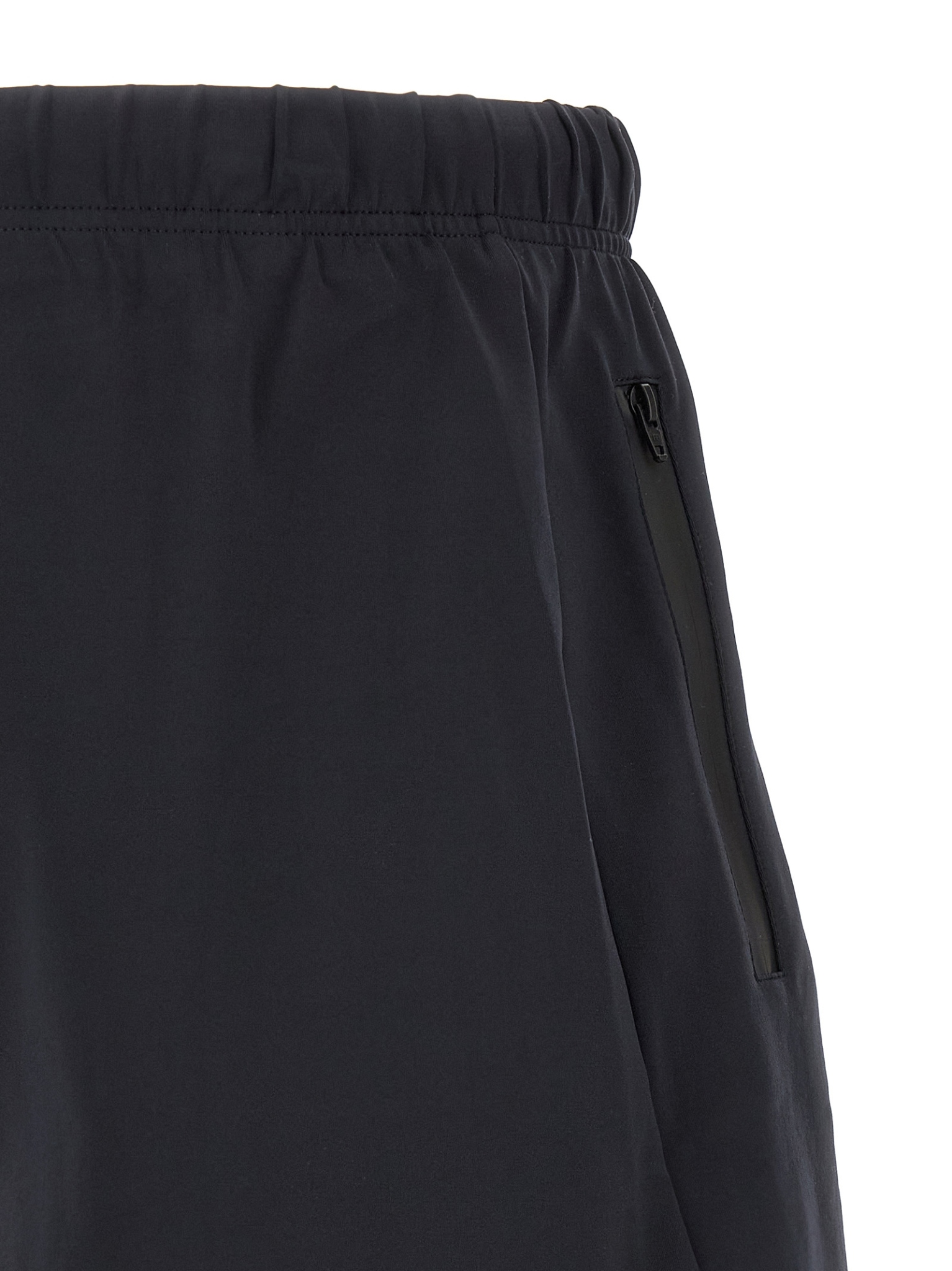 [Balenciaga] Shorts FW26 A000NLTUVN78502