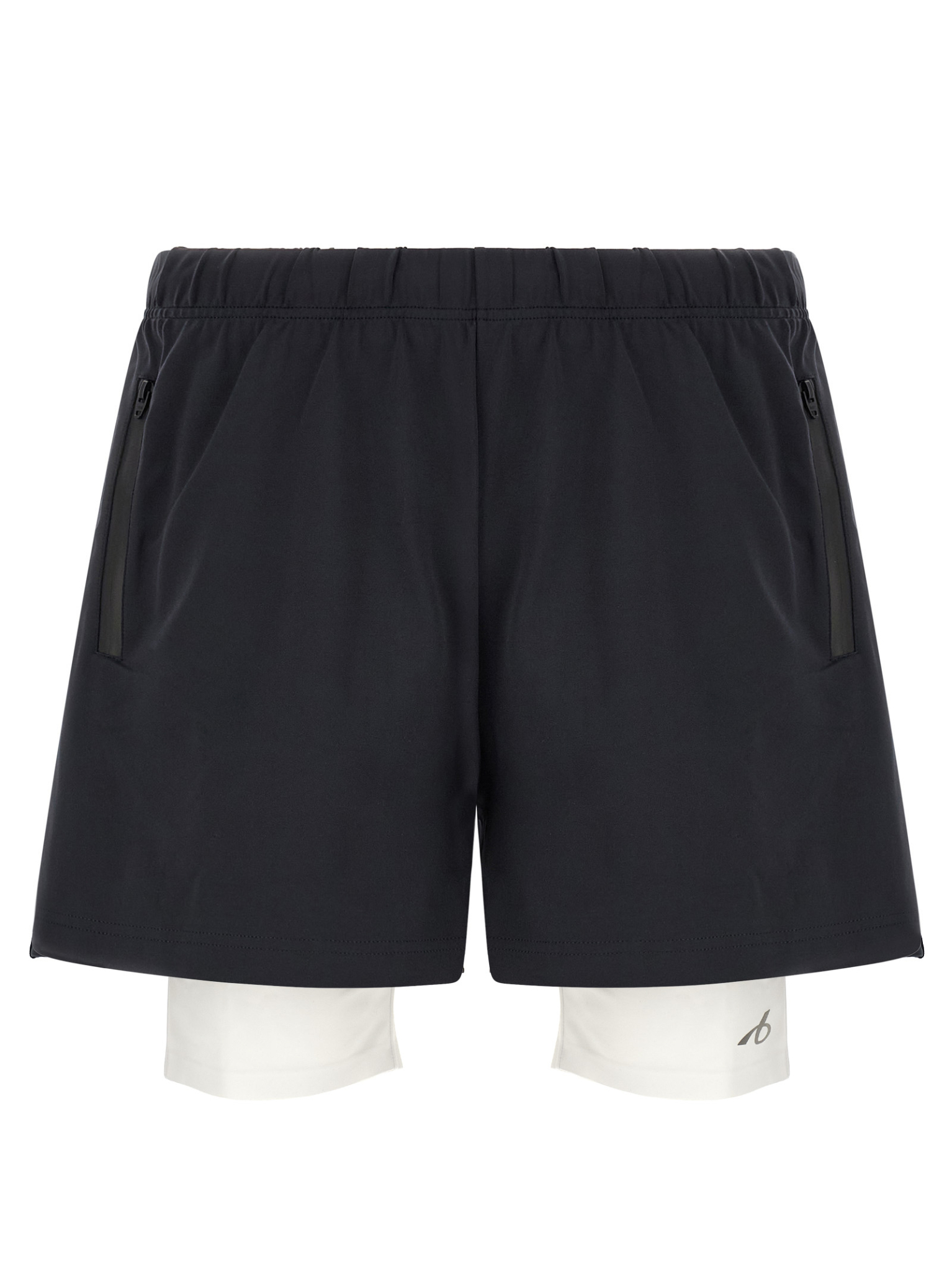 [Balenciaga] Shorts FW26 A000NLTUVN78502