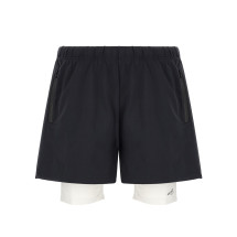 [Balenciaga] Shorts FW26 A000NLTUVN78502