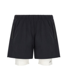 [Balenciaga] Shorts FW26 A000NLTUVN78502