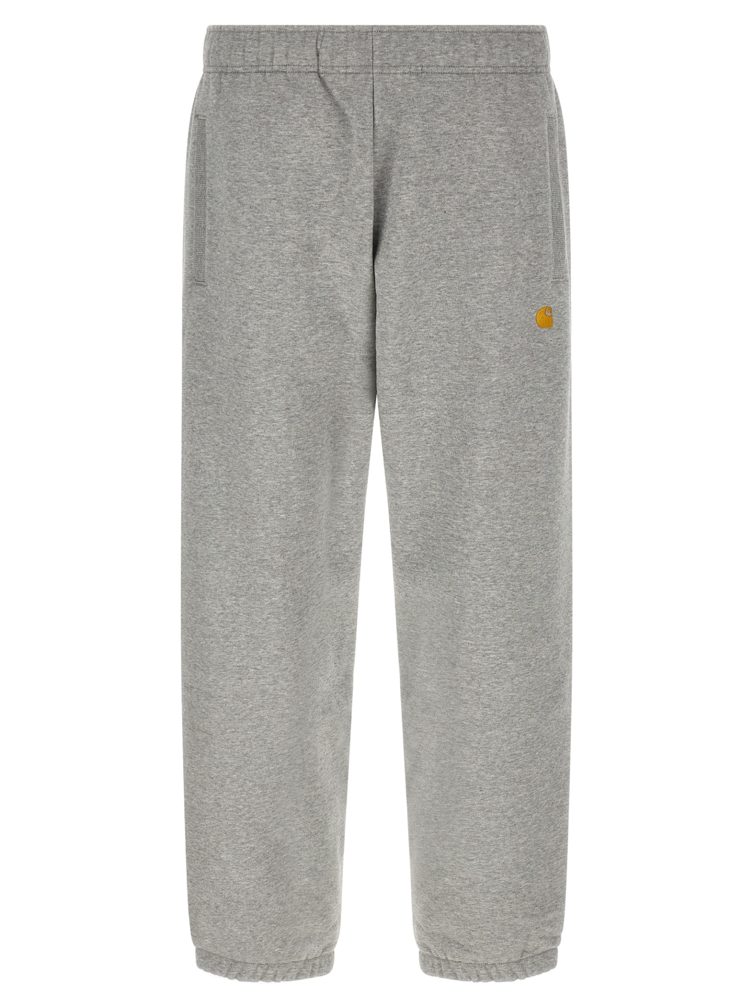 [CARHARTT WIP] Trousers FW26 I03745800MXX
