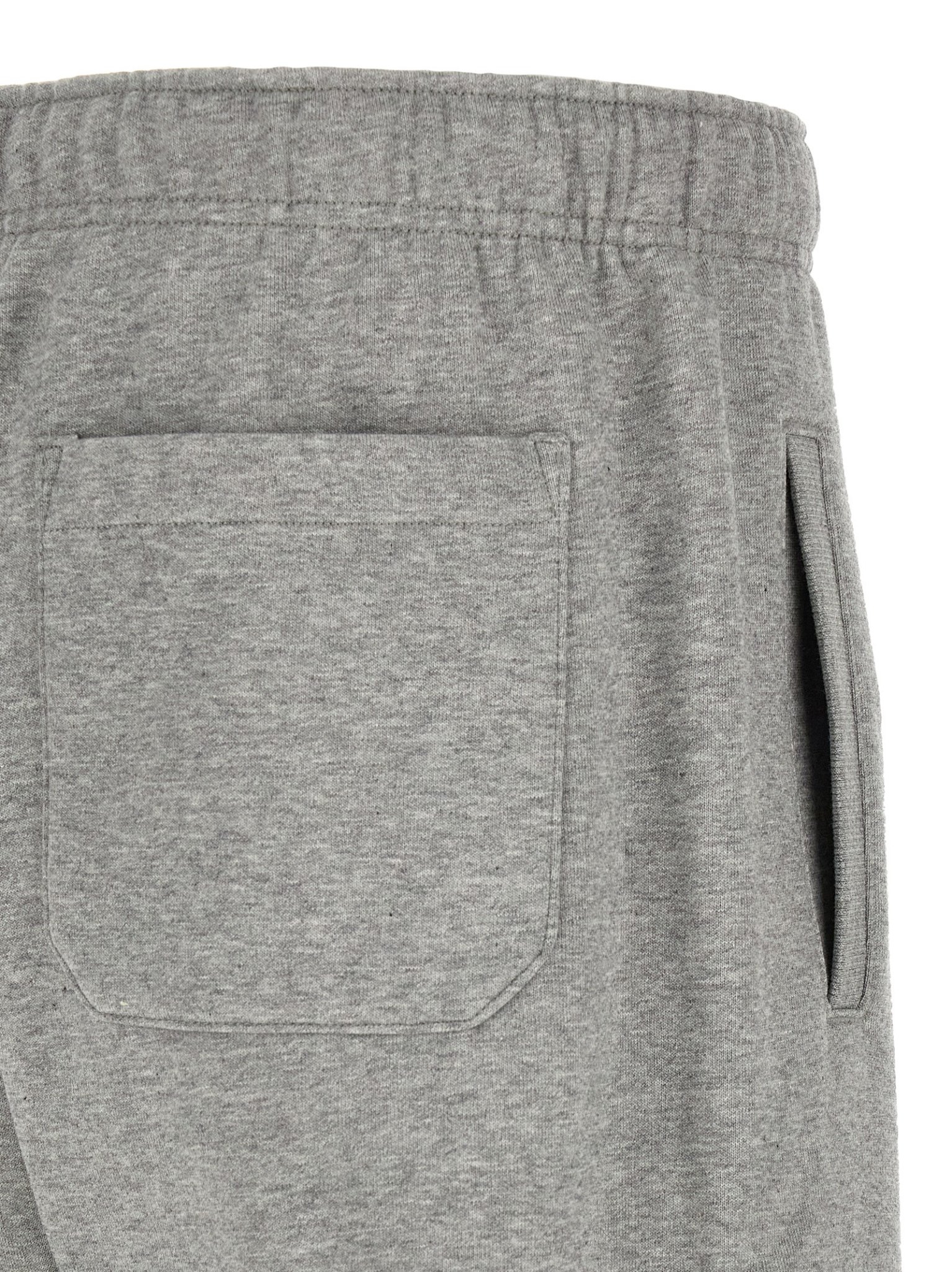 [CARHARTT WIP] Trousers FW26 I03745800MXX