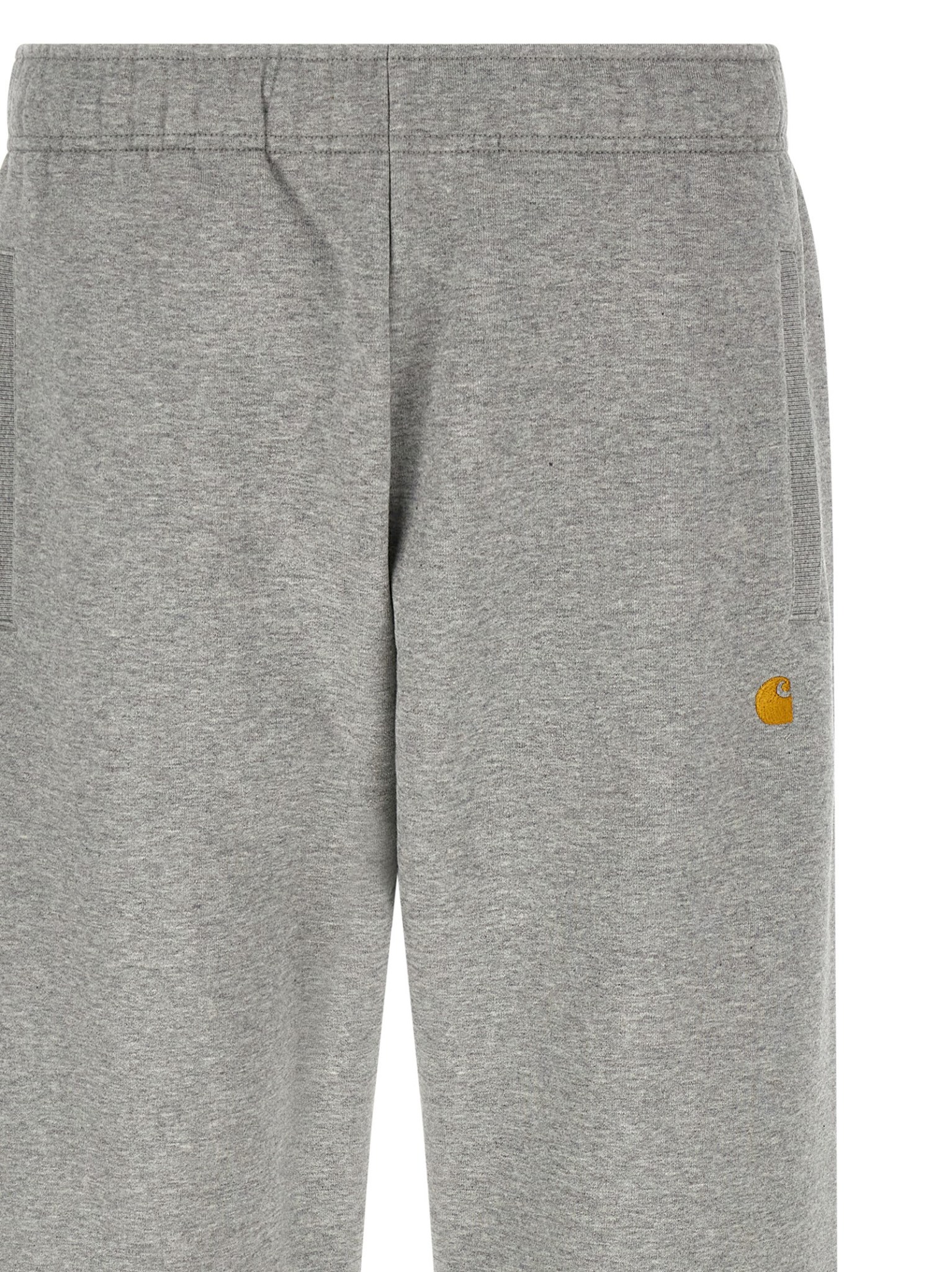 [CARHARTT WIP] Trousers FW26 I03745800MXX