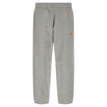 [CARHARTT WIP] Trousers FW26 I03745800MXX