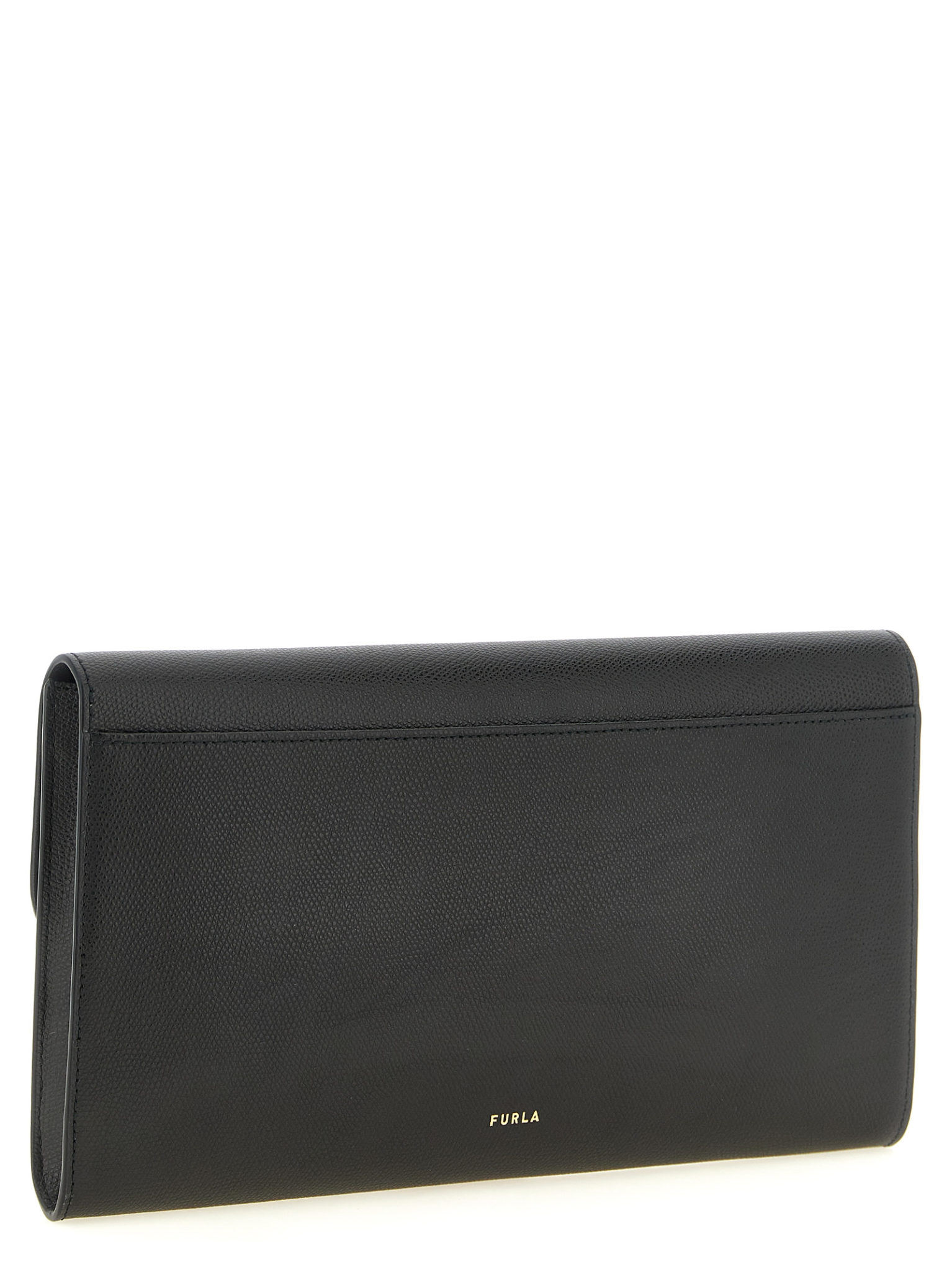 [Furla] Clutch bag FW26 WE00913ARE000O6000