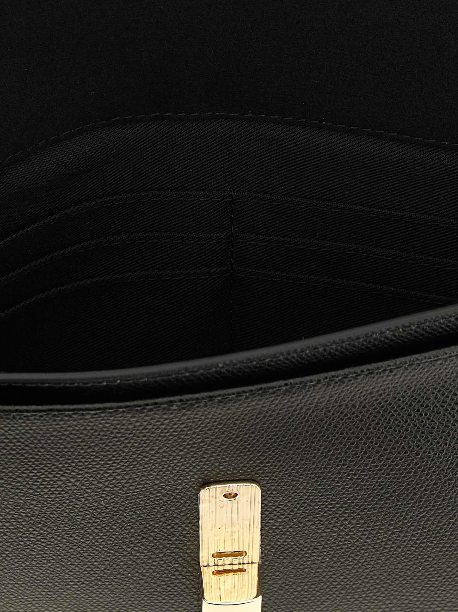 [Furla] Clutch bag FW26 WE00913ARE000O6000