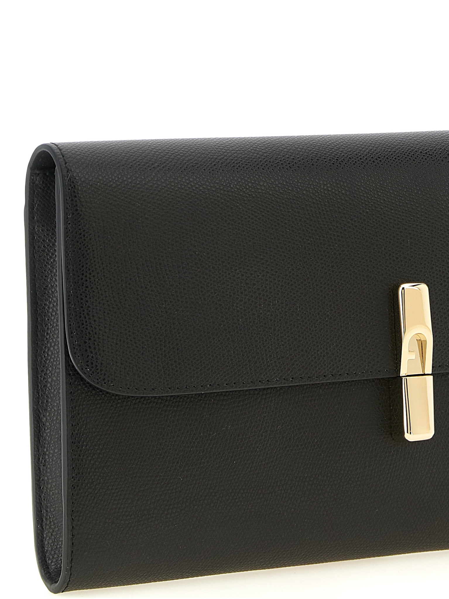 [Furla] Clutch bag FW26 WE00913ARE000O6000