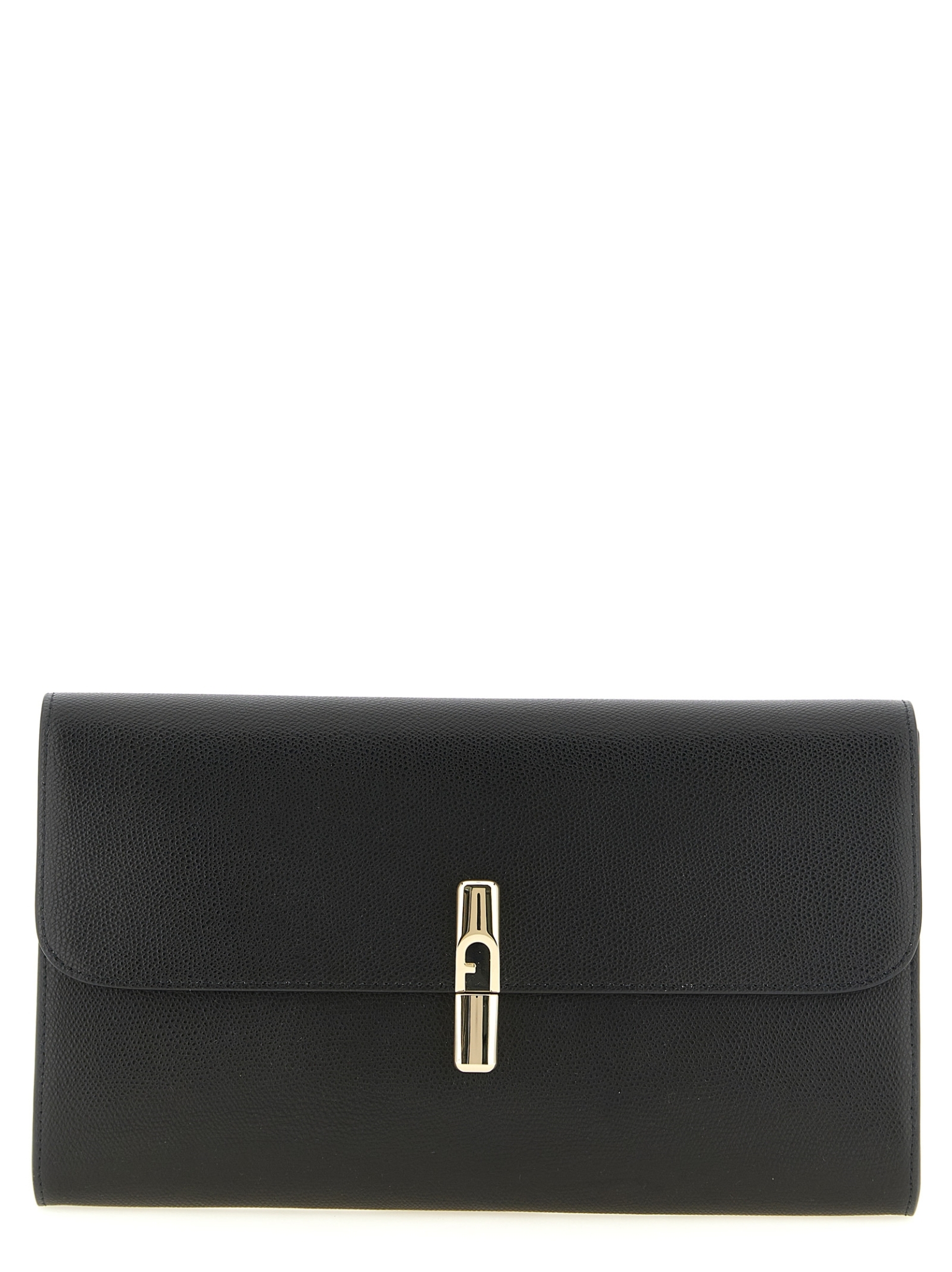 [Furla] Clutch bag FW26 WE00913ARE000O6000