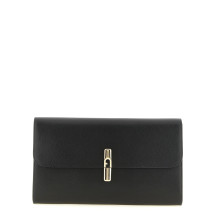 [Furla] Clutch bag FW26 WE00913ARE000O6000