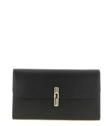 [Furla] Clutch bag FW26 WE00913ARE000O6000