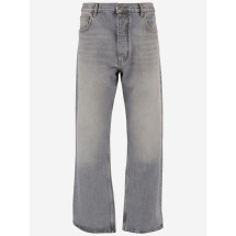 [Off-White] Jeans FW26 44MYA18JF26D003020