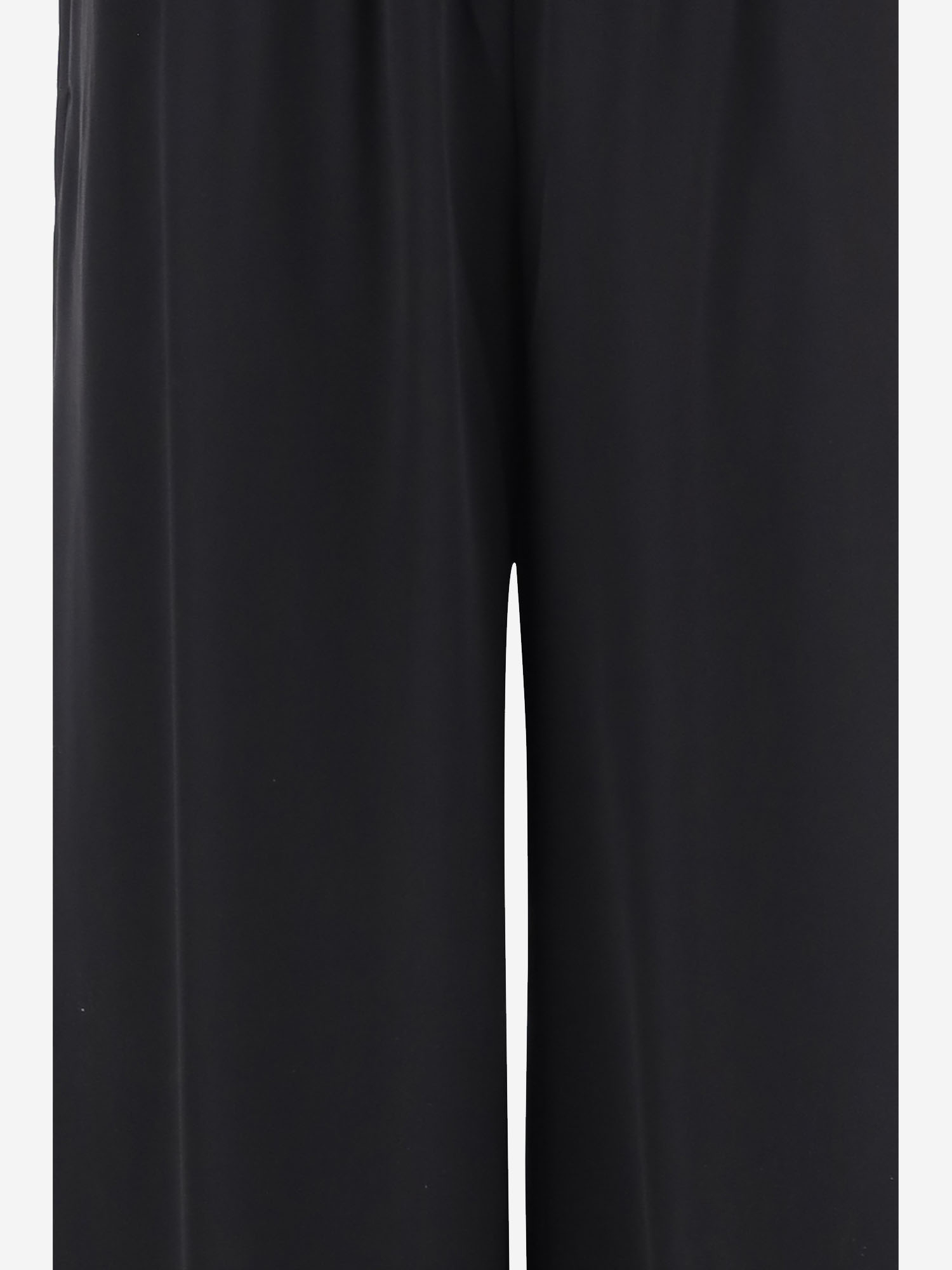 [By Malene Birger] Pants FW26 104334050